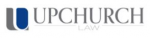 Thomas J. Upchurch (Daytona Beach, Florida)