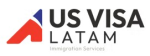 US Visa Latam (The Woodlands, Texas)