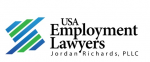 Jordan Richards (Fort Lauderdale, Florida)