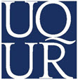 Michael E. Quiat (Hackensack, New Jersey)