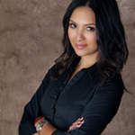 Johanny Uzcategui (Miami, Florida)