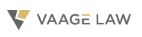 Robert ‘Bob’ Vaage (San Diego, California)