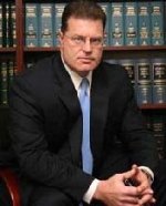 Mr. Kenneth C. Vale (Cranston, Rhode Island)