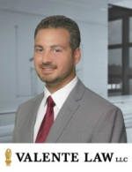 Eric Daniel Valente (Brecksville, Ohio)