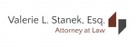 Valerie L. Stanek (Williamsville, New York)