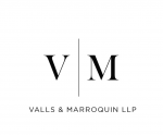 Mr. Kenneth A. Valls (Laredo, Texas)