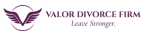 Atty. Latrice Knighton (Wake Forest, North Carolina)
