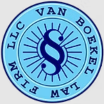 Flavio B Van Boekel (East Hanover, New Jersey)