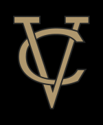 Christopher C. Van Cleave (Biloxi, Mississippi)
