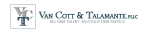 Joyce N. Van Cott (Phoenix, Arizona)