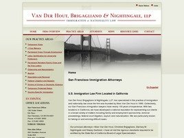 Ilyce Sue Shugall (San Francisco, California)