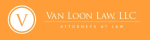 Nathan A. Van Loon (Rochester, New York)