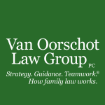Van Oorschot Law Group PC (Los Angeles, California)