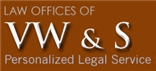 Laurie B. Sams (Sarasota, Florida)