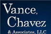 James A. Chavez (Albuquerque, New Mexico)