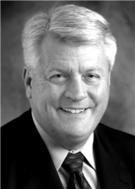 Robert J. Vancrum (Overland Park, Kansas)