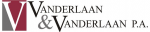 Mr. Kris A. Vanderlaan (Ocala, Florida)