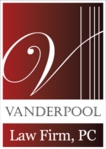 Daniel J. Vanderpool (Warsaw, Indiana)