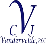 Constance Joy Vandervelde (Virginia Beach, Virginia)