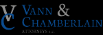 Atty. Jennifer Chamberlain (Green Bay, Wisconsin)