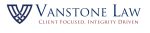 Vanstone Law Firm (Tampa, Florida)