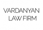 Ruben Levon Vardanyan (Pasadena, California)
