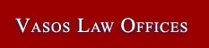 David A. Hoffman (Fairway, Kansas)
