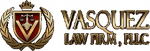 Mr. William Junior Vasquez (Raleigh, North Carolina)