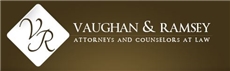 Mr. Marc Allan Stach (Arlington, Texas)
