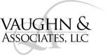Ann S. Vaughn (Independence, Ohio)