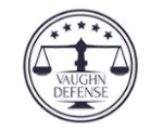 Vaughn Defense (Auburn, Alabama)