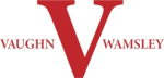 Vaughn A. Wamsley (Carmel, Indiana)
