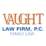 Jimmy A. Vaught (Austin, Texas)
