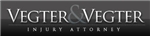 Mr. J. Robert Vegter III (Merrillville, Indiana)