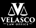 Juan C. Velasco (Edison, New Jersey)