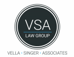 David Jason Singer (Somerville, New Jersey)