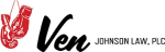 Ven Johnson Law, PLC (Flint, Michigan)