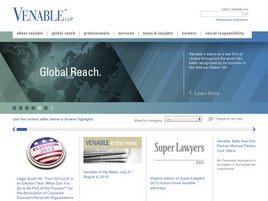 Daniel A O'Brien (Wilmington, Delaware)