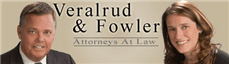 Ms. Lindsay H Fowler (Eugene, Oregon)