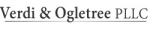 Benjamin R. Ogletree (Washington, District of Columbia)