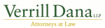 Verrill Dana LLP (Providence, Rhode Island)