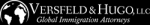 Leon Versfeld (Kansas City, Missouri)