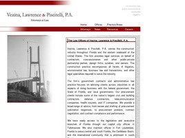 Michael Albert Piscitelli (Fort Lauderdale, Florida)