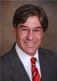 Brandon Ross Kurtzman (Boston, Massachusetts)