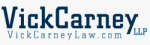 Daniel W. Carney (Weatherford, Texas)