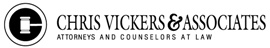 Mr. Christopher Thomas Vickers (Colleyville, Texas)