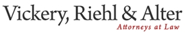 Lawrence Allan Riehl (Columbus, Ohio)