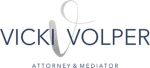Vicki Volper (Westport, Connecticut)