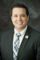 Victor Ruben Bermudez (Naples, Florida)