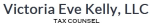 Ms. Victoria Eve Kelly (Bethesda, Maryland)